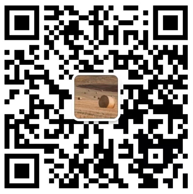 東海縣凱凱石英制品有限公司